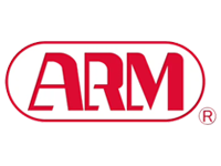 ARM SANGYO